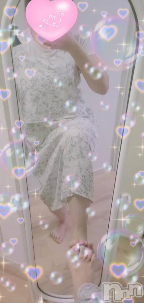 長岡デリヘル奥様特急 長岡店(オクサマトッキュウナガオカテン) はなび(30)の10月5日写メブログ「……しよ❔」