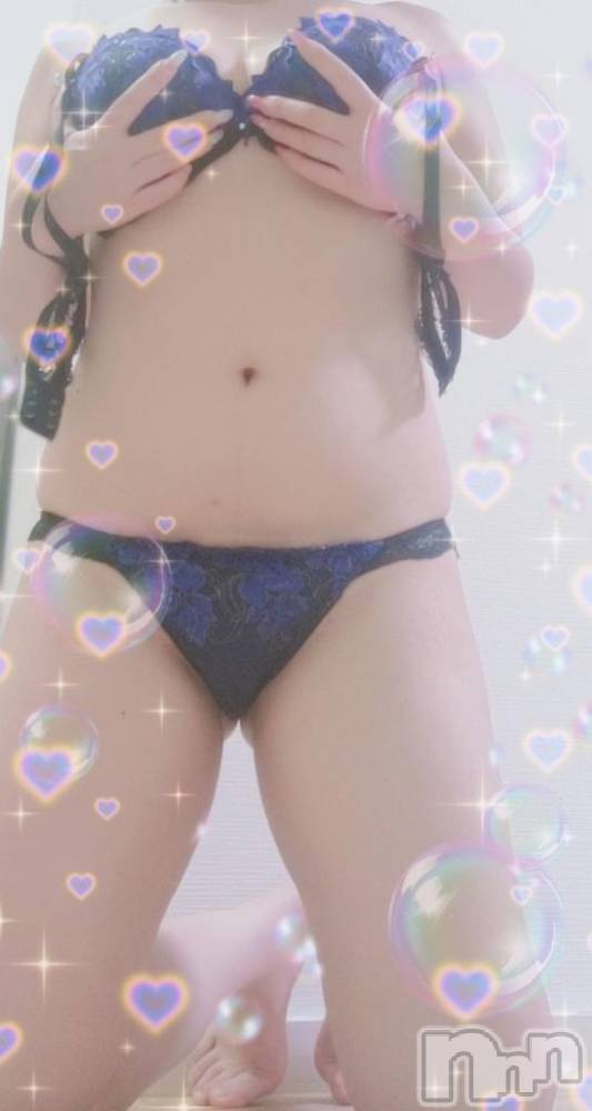 長岡デリヘル奥様特急 長岡店(オクサマトッキュウナガオカテン) はなび(30)の10月5日写メブログ「もっと……」