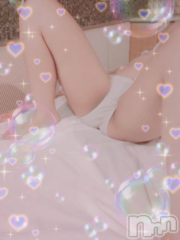 長岡デリヘル奥様特急 長岡店(オクサマトッキュウナガオカテン) はなび(30)の10月7日写メブログ「へんたい///」