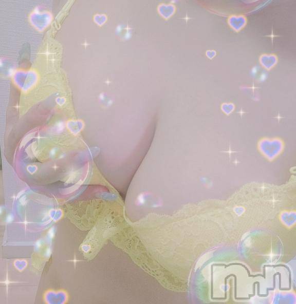 長岡デリヘル奥様特急 長岡店(オクサマトッキュウナガオカテン) はなび(30)の10月9日写メブログ「もみもみする❔」