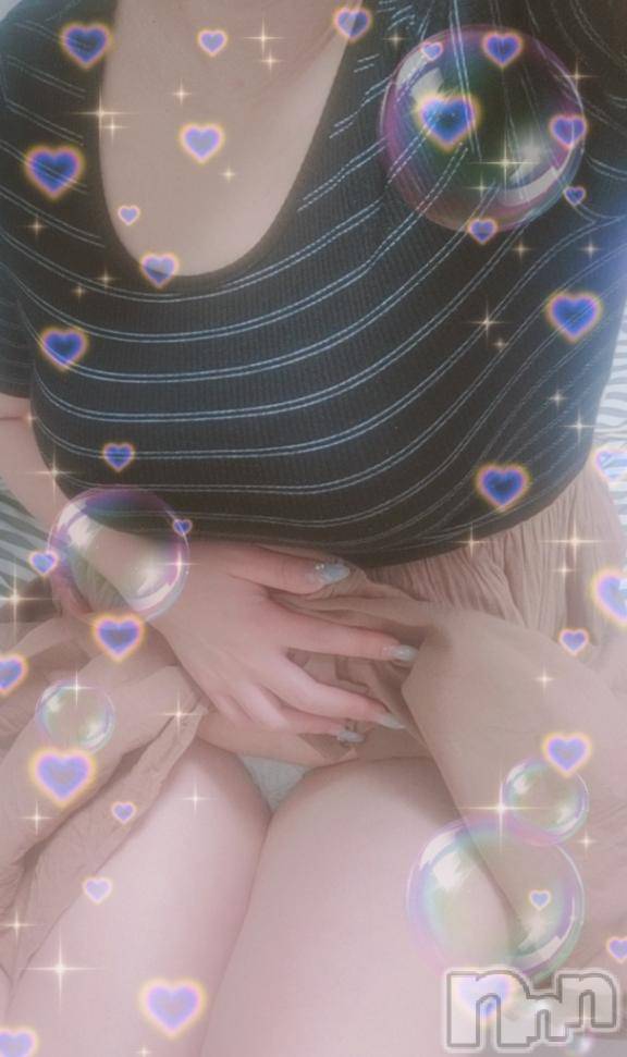 長岡デリヘル奥様特急 長岡店(オクサマトッキュウナガオカテン) はなび(30)の10月10日写メブログ「遅くなったけど」