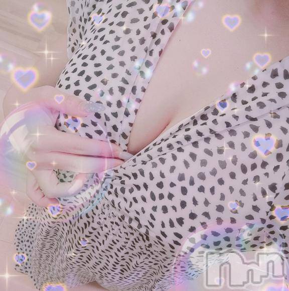 長岡デリヘル奥様特急 長岡店(オクサマトッキュウナガオカテン) はなび(30)の10月11日写メブログ「出勤😊」