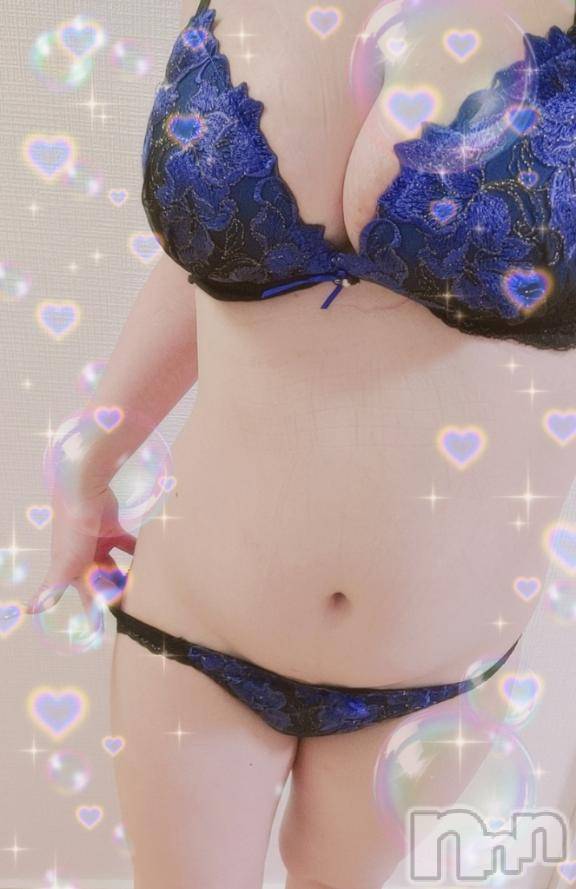 長岡デリヘル奥様特急 長岡店(オクサマトッキュウナガオカテン) はなび(30)の10月11日写メブログ「一緒に」