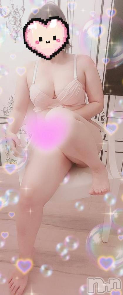 長岡デリヘル奥様特急 長岡店(オクサマトッキュウナガオカテン) はなび(30)の10月13日写メブログ「もっと///」