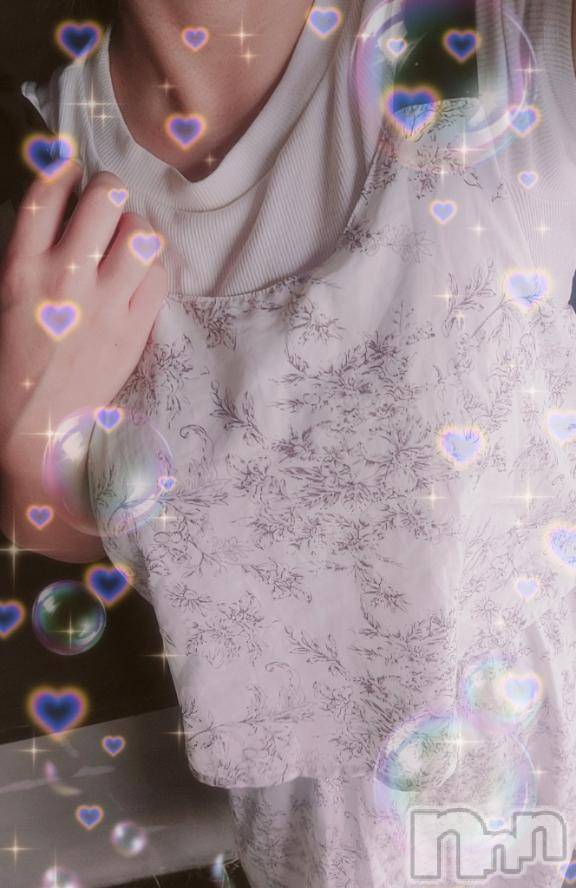 長岡デリヘル奥様特急 長岡店(オクサマトッキュウナガオカテン) はなび(30)の10月14日写メブログ「こんにちは😊」