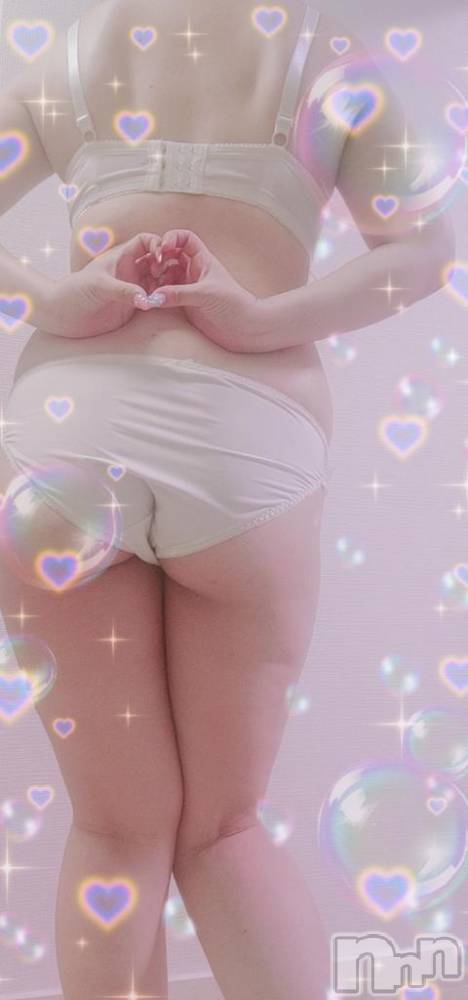 長岡デリヘル奥様特急 長岡店(オクサマトッキュウナガオカテン) はなび(30)の10月18日写メブログ「[お題]from:ラッキーさん」