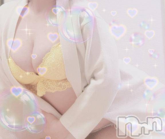 長岡デリヘル奥様特急 長岡店(オクサマトッキュウナガオカテン) はなび(30)の10月20日写メブログ「退勤😊」