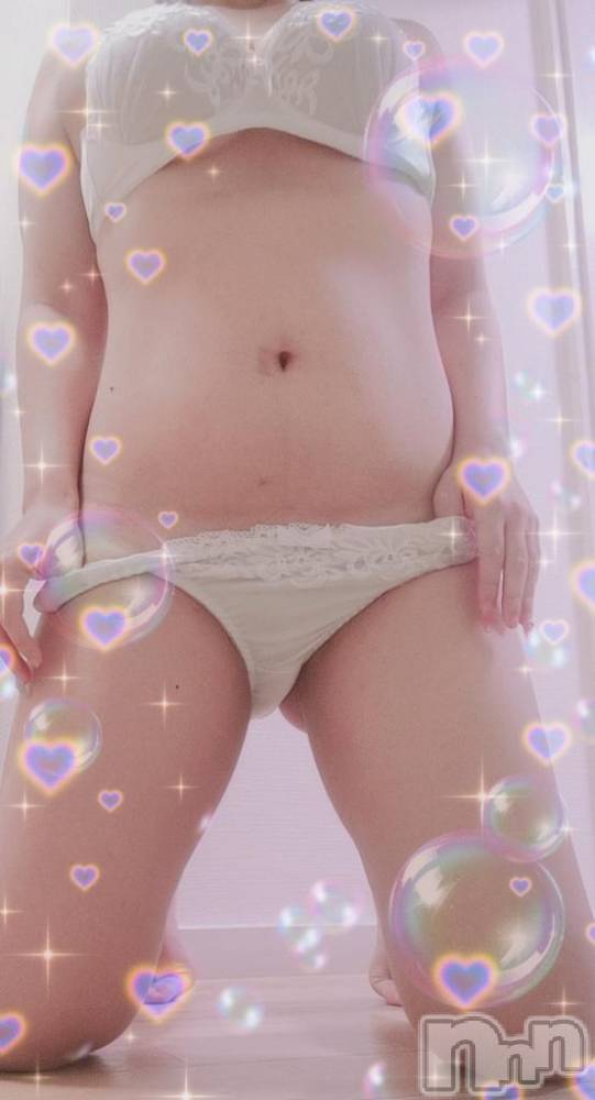 長岡デリヘル奥様特急 長岡店(オクサマトッキュウナガオカテン) はなび(30)の10月21日写メブログ「しよ🎵」