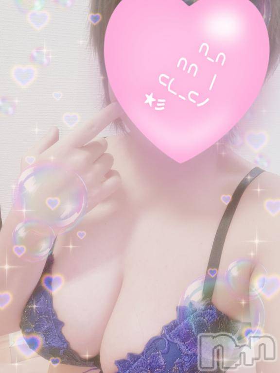 長岡デリヘル奥様特急 長岡店(オクサマトッキュウナガオカテン) はなび(30)の10月22日写メブログ「ねぇねぇ」