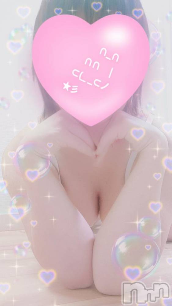 長岡デリヘル奥様特急 長岡店(オクサマトッキュウナガオカテン) はなび(30)の10月25日写メブログ「楽しい時間🎵」