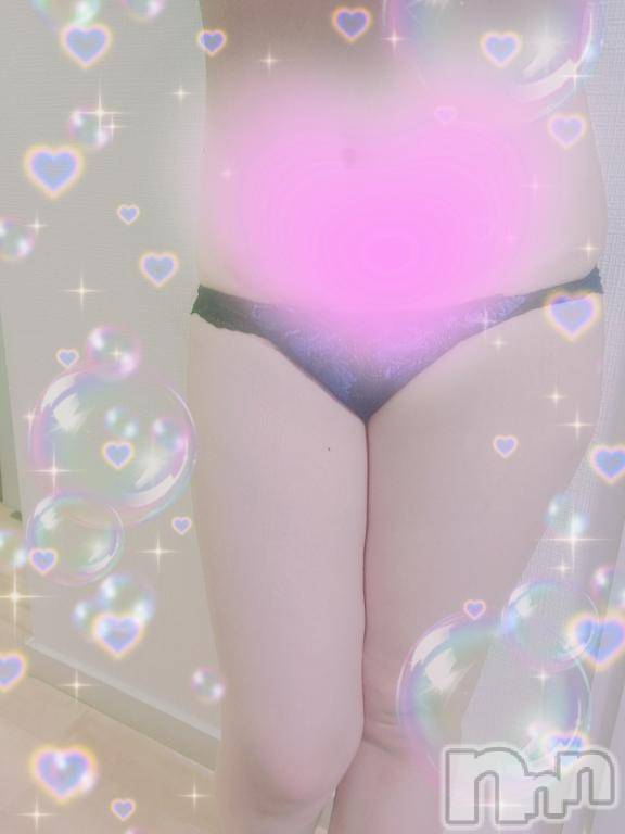 長岡デリヘル奥様特急 長岡店(オクサマトッキュウナガオカテン) はなび(30)の10月29日写メブログ「出勤😊」