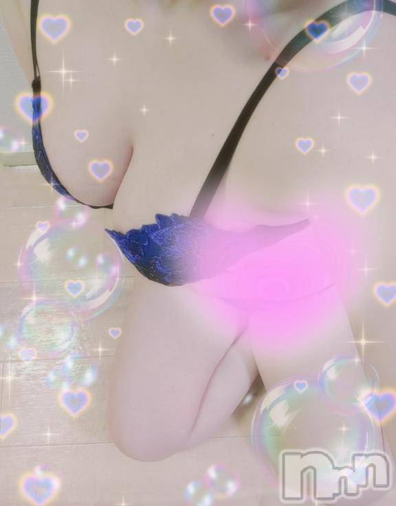 長岡デリヘル奥様特急 長岡店(オクサマトッキュウナガオカテン) はなび(30)の10月30日写メブログ「深夜のひととき🎵」