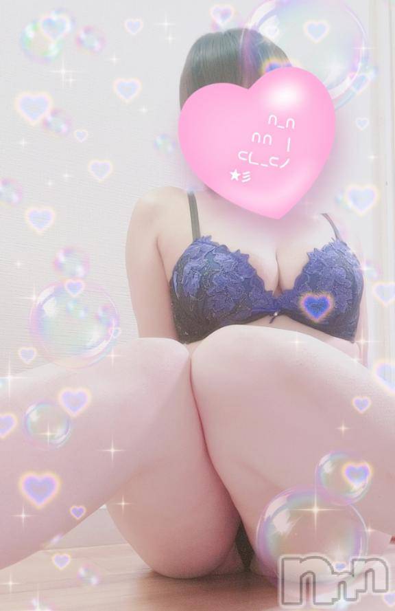 長岡デリヘル奥様特急 長岡店(オクサマトッキュウナガオカテン) はなび(30)の10月30日写メブログ「退勤😊」