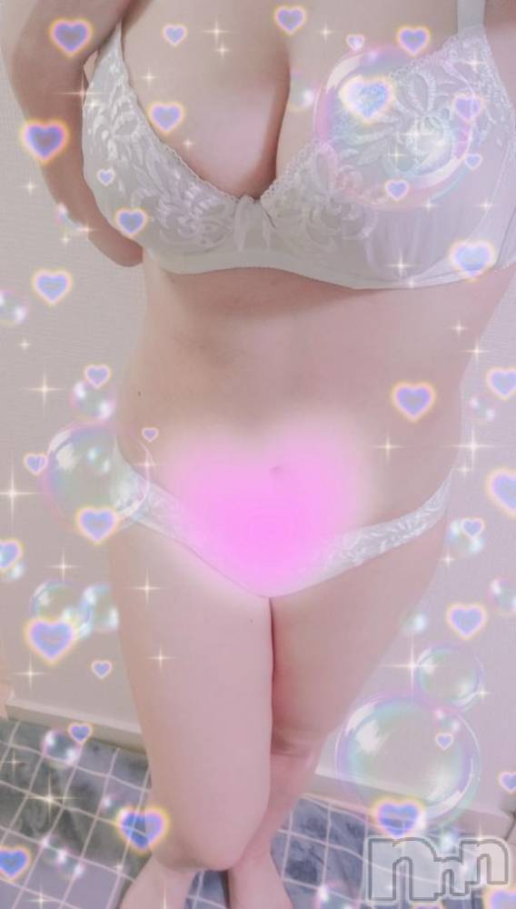 長岡デリヘル奥様特急 長岡店(オクサマトッキュウナガオカテン) はなび(30)の11月2日写メブログ「出勤😊」