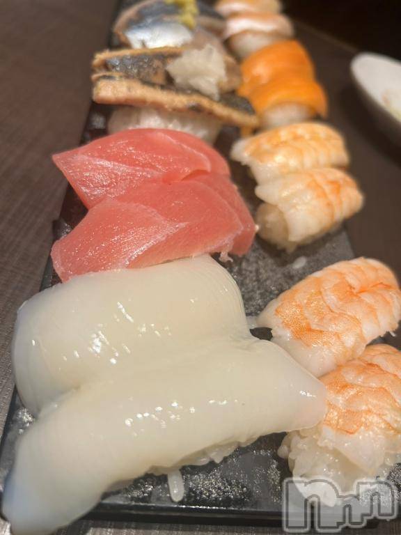 長岡デリヘル奥様特急 長岡店(オクサマトッキュウナガオカテン) はなび(30)の11月3日写メブログ「しゃぶしゃぶ」