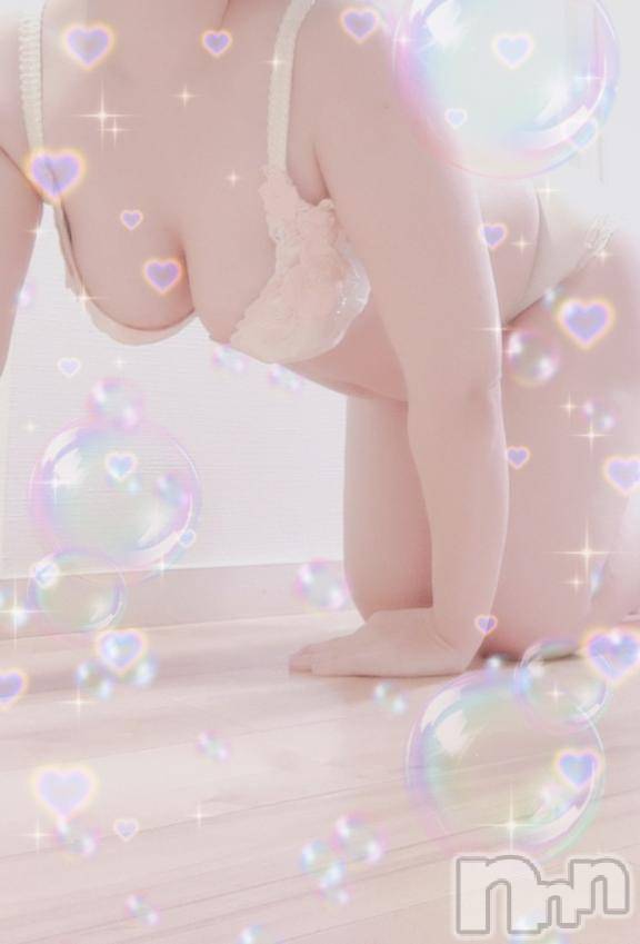 長岡デリヘル奥様特急 長岡店(オクサマトッキュウナガオカテン) はなび(30)の11月12日写メブログ「出勤😊」