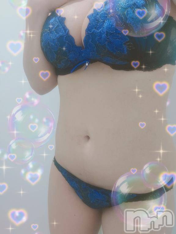 長岡デリヘル奥様特急 長岡店(オクサマトッキュウナガオカテン) はなび(30)の11月13日写メブログ「出勤😊」