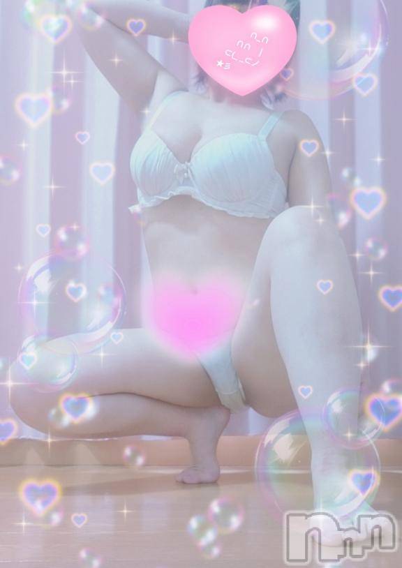 長岡デリヘル奥様特急 長岡店(オクサマトッキュウナガオカテン) はなび(30)の11月14日写メブログ「出勤してるよ」