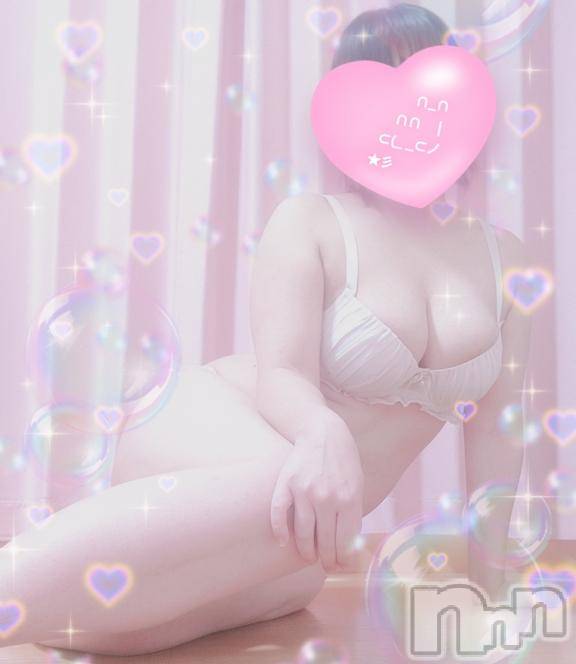 長岡デリヘル奥様特急 長岡店(オクサマトッキュウナガオカテン) はなび(30)の11月14日写メブログ「秘密の」