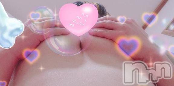 長岡デリヘル奥様特急 長岡店(オクサマトッキュウナガオカテン) はなび(30)の11月15日写メブログ「物足りないよ……」