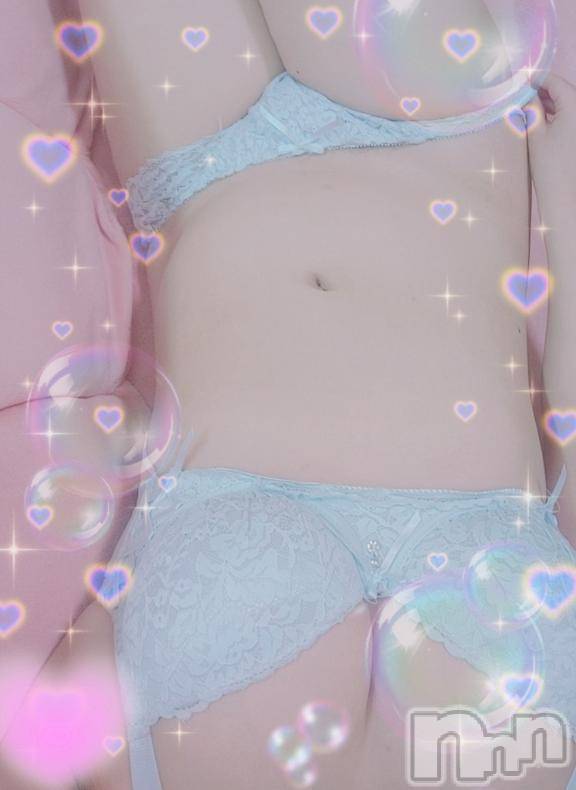 長岡デリヘル奥様特急 長岡店(オクサマトッキュウナガオカテン) はなび(30)の11月16日写メブログ「チラッ」