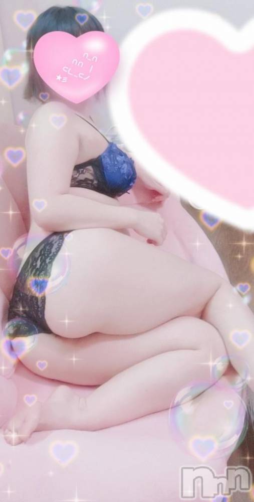 長岡デリヘル奥様特急 長岡店(オクサマトッキュウナガオカテン) はなび(30)の11月17日写メブログ「夜はこれから⁉️」