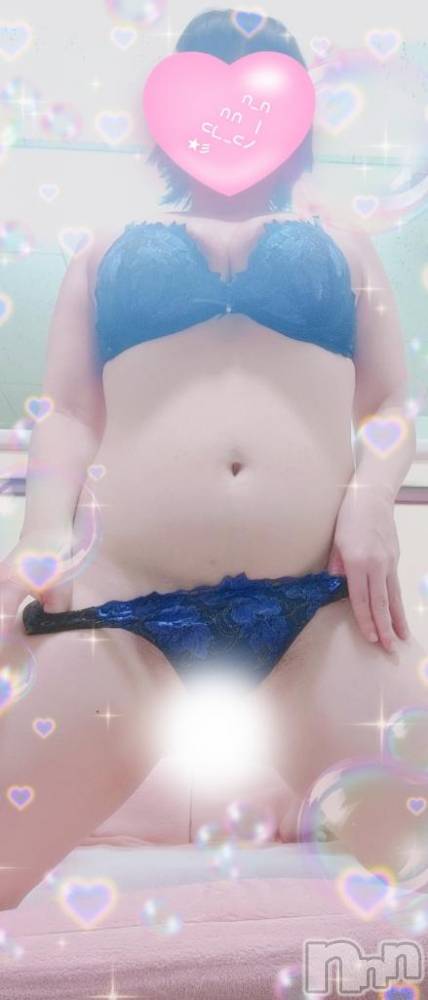 長岡デリヘル奥様特急 長岡店(オクサマトッキュウナガオカテン) はなび(30)の11月18日写メブログ「もう少しで」