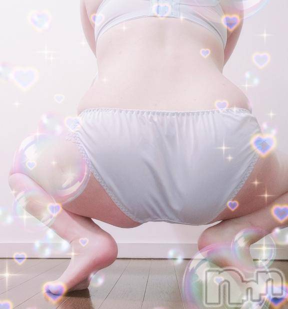 長岡デリヘル奥様特急 長岡店(オクサマトッキュウナガオカテン) はなび(30)の11月21日写メブログ「しよ……❔」