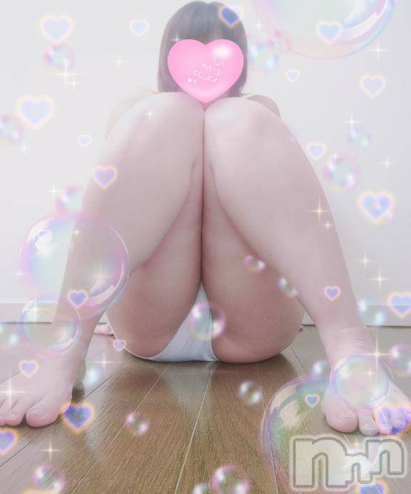 長岡デリヘル奥様特急 長岡店(オクサマトッキュウナガオカテン) はなび(30)の11月30日写メブログ「昼間から🎵」