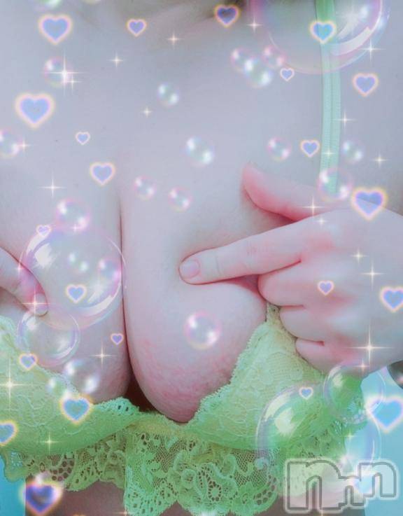 長岡デリヘル奥様特急 長岡店(オクサマトッキュウナガオカテン) はなび(30)の12月1日写メブログ「いるよ😊」