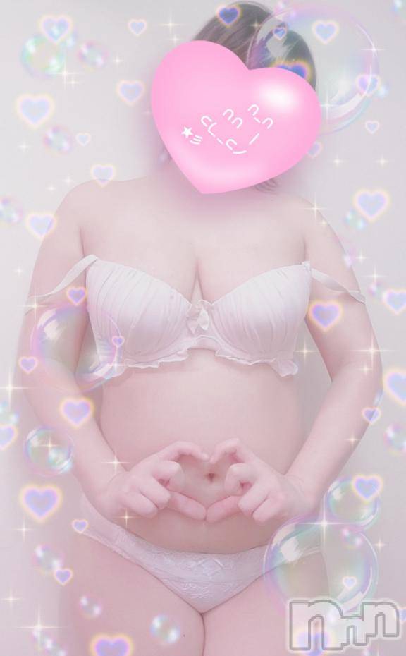 長岡デリヘル奥様特急 長岡店(オクサマトッキュウナガオカテン) はなび(30)の12月4日写メブログ「しよ……///」