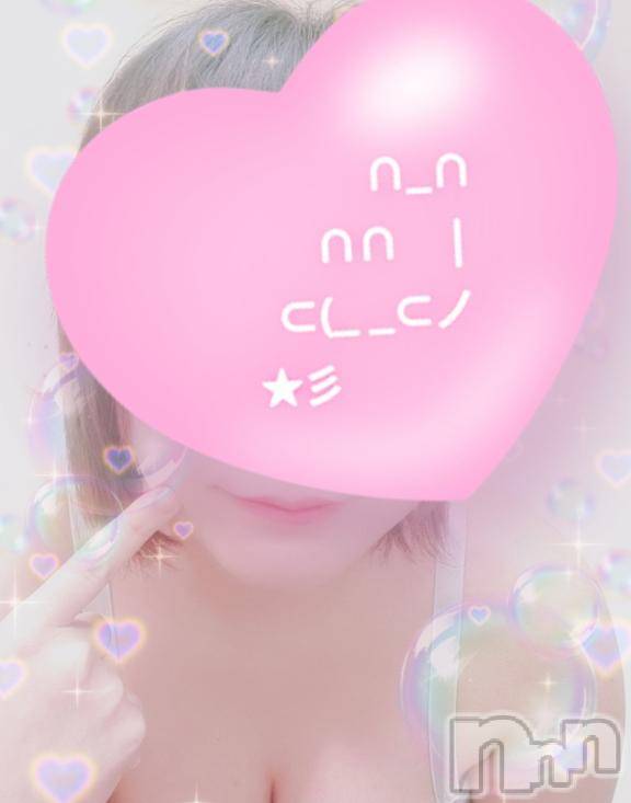 長岡デリヘル奥様特急 長岡店(オクサマトッキュウナガオカテン) はなび(30)の12月6日写メブログ「退勤😊」