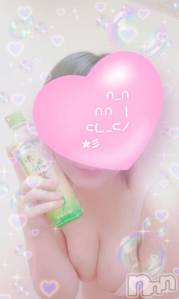 長岡デリヘル奥様特急 長岡店(オクサマトッキュウナガオカテン) はなび(30)の12月8日写メブログ「起きてるよね❔」