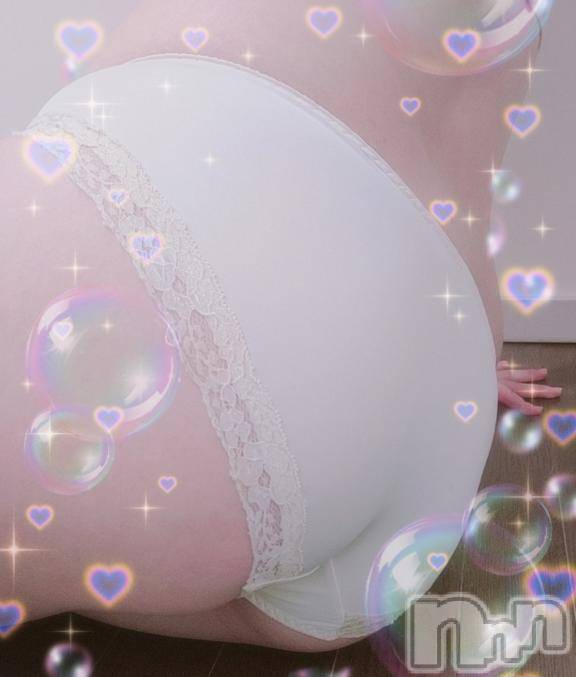 長岡デリヘル奥様特急 長岡店(オクサマトッキュウナガオカテン) はなび(30)の12月9日写メブログ「はいらない⁉️」