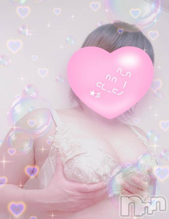 長岡デリヘル奥様特急 長岡店(オクサマトッキュウナガオカテン) はなび(30)の12月9日写メブログ「持って欲しいな🎵」