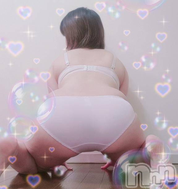 長岡デリヘル奥様特急 長岡店(オクサマトッキュウナガオカテン) はなび(30)の12月11日写メブログ「あんなことやこんなこと」