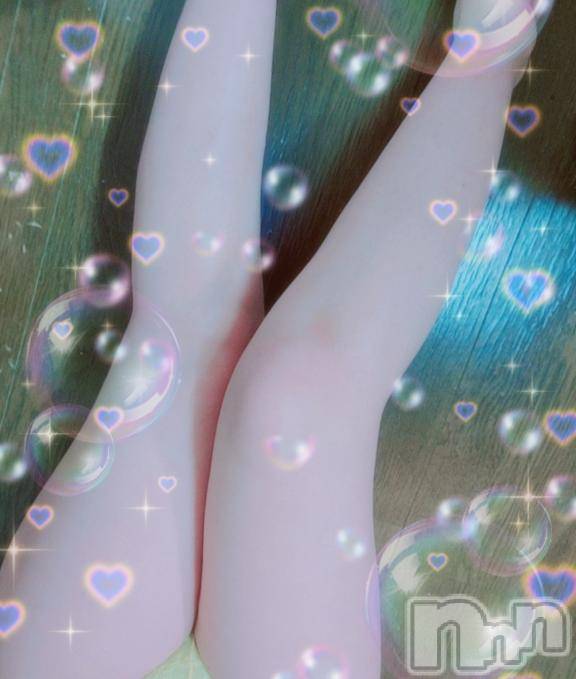 長岡デリヘル奥様特急 長岡店(オクサマトッキュウナガオカテン) はなび(30)の12月12日写メブログ「12時から出勤🎵」