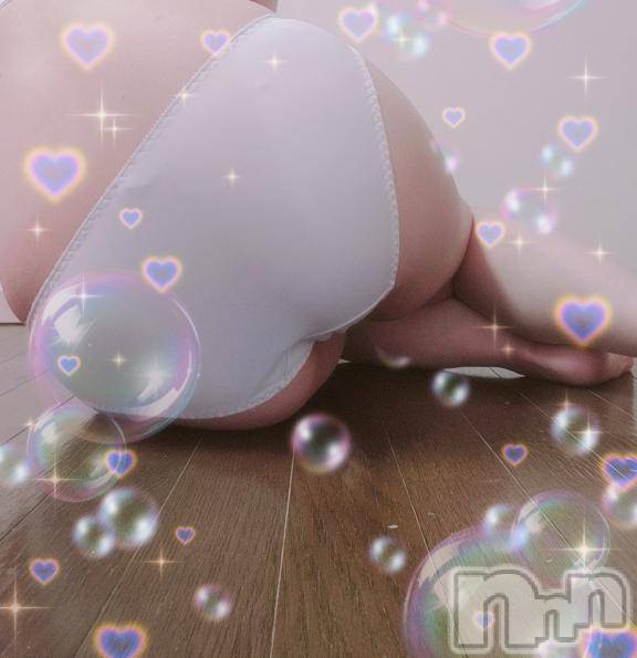 長岡デリヘル奥様特急 長岡店(オクサマトッキュウナガオカテン) はなび(30)の12月13日写メブログ「[お題]from:空水さん」