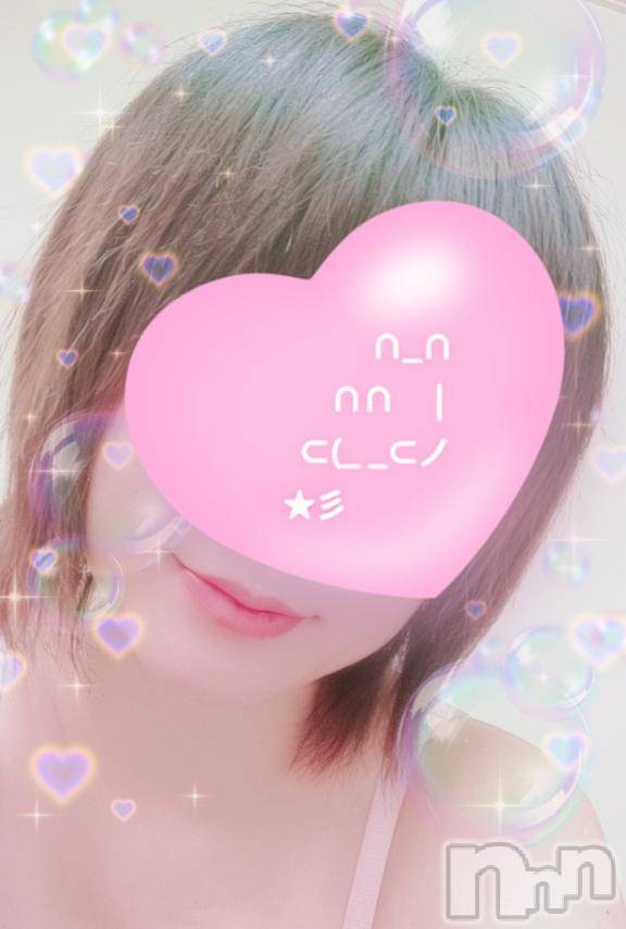 長岡デリヘル奥様特急 長岡店(オクサマトッキュウナガオカテン) はなび(30)の12月17日写メブログ「退勤😊」