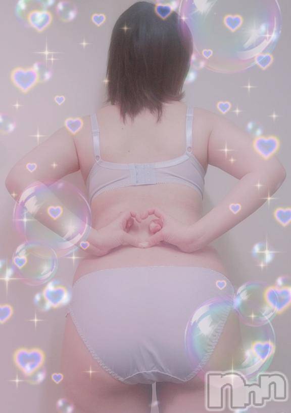 長岡デリヘル奥様特急 長岡店(オクサマトッキュウナガオカテン) はなび(30)の12月18日写メブログ「退勤😊」