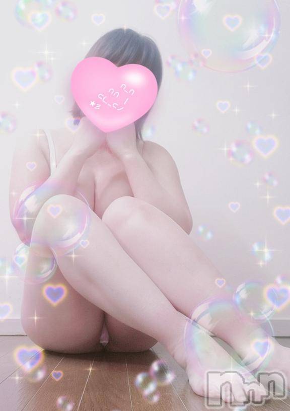 長岡デリヘル奥様特急 長岡店(オクサマトッキュウナガオカテン) はなび(30)の12月21日写メブログ「えっち❔」