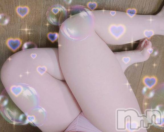 長岡デリヘル奥様特急 長岡店(オクサマトッキュウナガオカテン) はなび(30)の12月23日写メブログ「いっぱい🎵」