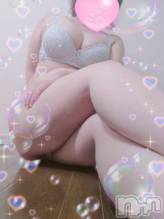 長岡デリヘル奥様特急 長岡店(オクサマトッキュウナガオカテン) はなび(30)の12月24日写メブログ「モチモチ⁉️」