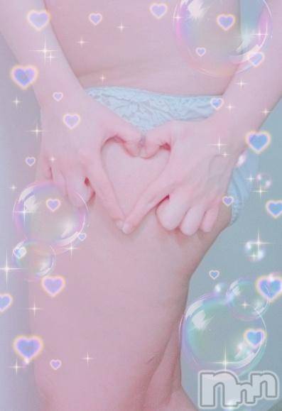 長岡デリヘル奥様特急 長岡店(オクサマトッキュウナガオカテン) はなび(30)の12月25日写メブログ「まだ起きてるかな❔」