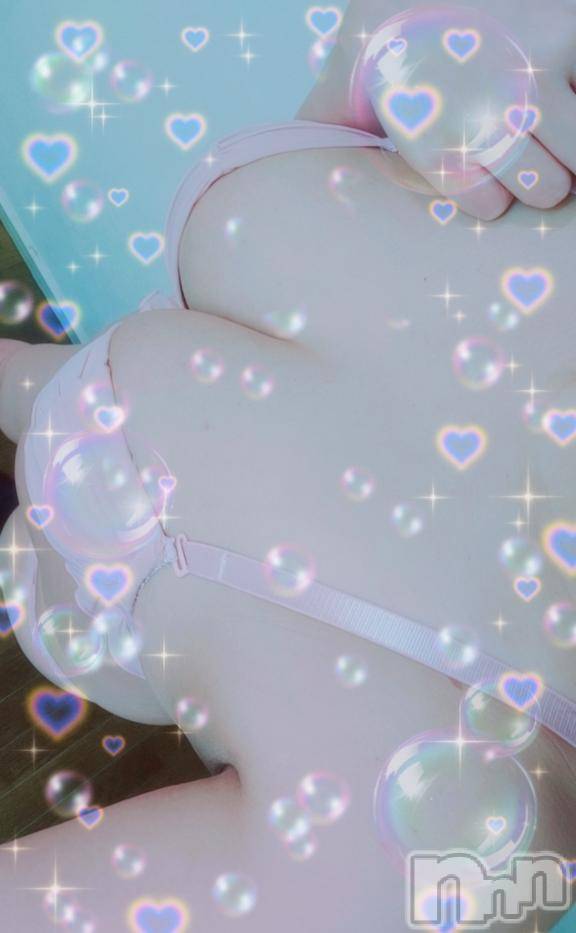 長岡デリヘル奥様特急 長岡店(オクサマトッキュウナガオカテン) はなび(30)の12月28日写メブログ「おはようございます😊」