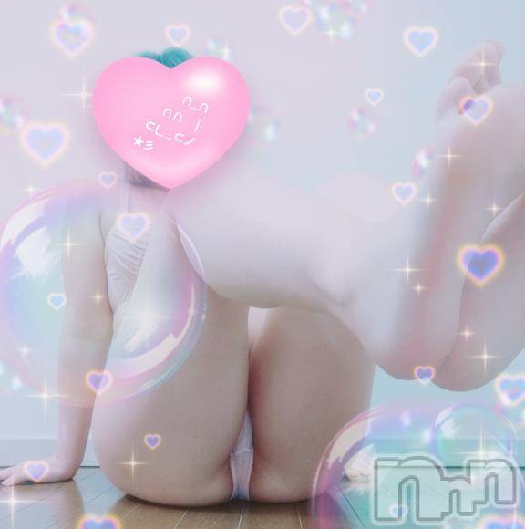 長岡デリヘル奥様特急 長岡店(オクサマトッキュウナガオカテン) はなび(30)の12月28日写メブログ「あんなことやこんなこと」