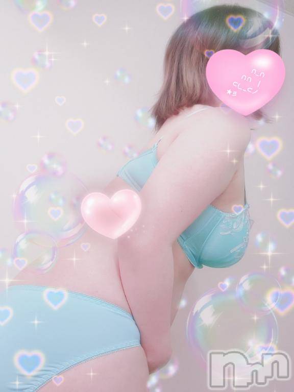 長岡デリヘル奥様特急 長岡店(オクサマトッキュウナガオカテン) はなび(30)の1月6日写メブログ「[お題]from:ナポレオンさん」