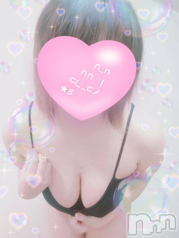 長岡デリヘル奥様特急 長岡店(オクサマトッキュウナガオカテン) はなび(30)の1月7日写メブログ「いっぱい🎵」