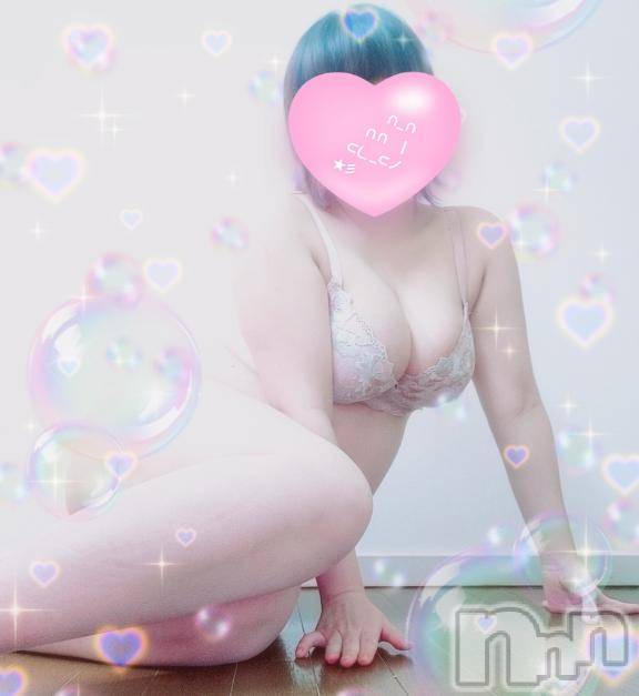 長岡デリヘル奥様特急 長岡店(オクサマトッキュウナガオカテン) はなび(30)の1月7日写メブログ「ねぇねぇ」