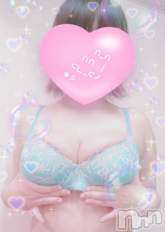 長岡デリヘル奥様特急 長岡店(オクサマトッキュウナガオカテン) はなび(30)の1月11日写メブログ「楽しいこと🎵」